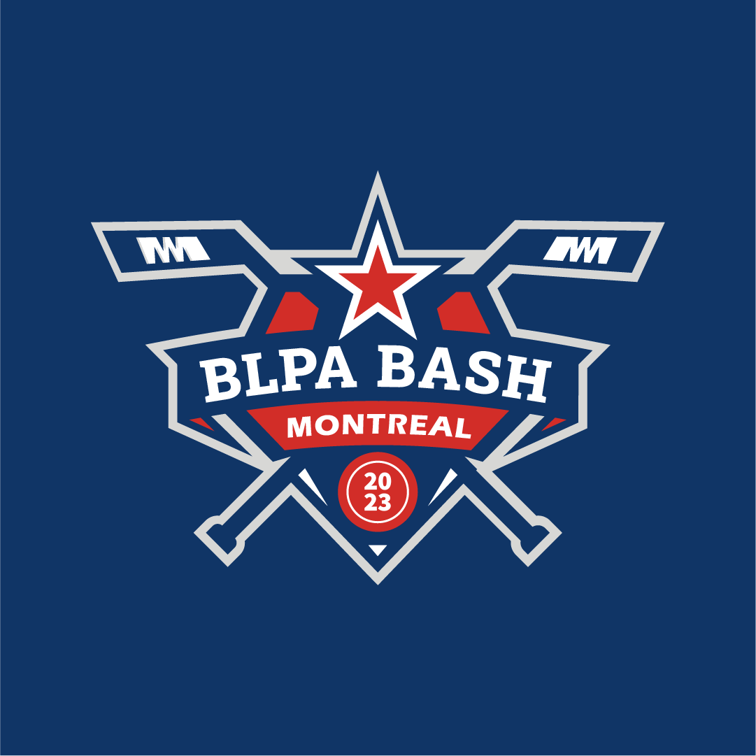Blpa Bash